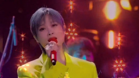第36届大众电影百花奖 李宇春献唱《夏天的电影》