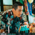 《人生大事》和《南方车站》，为什么都在武汉？