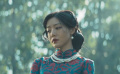 鄧家佳：想要做值得被人期待的演員