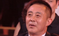 侯勇获得第36届大众电影百花奖最佳男配角