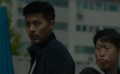 玄彬扮演的朝鲜刑警再次前往韩国！《共助2：国际》发布首款预告