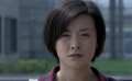 女孩面試不上心，師哥大發(fā)脾氣