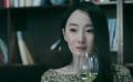 小玲喝下魔法藥水，下一秒就變成布娃娃