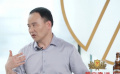 《有你，就有世界》交接仪式在武汉举行 电影频道助推燕京啤酒有你文化