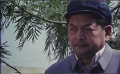 《深谷尸变》5 嫌疑人接连出现，摩的小伙嫌疑巨大