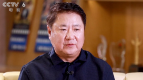 于冬说小时候《大众电影》每出一期兄弟姐妹抢着看