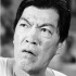 傻哥一路走好：盘点成奎安生前经典银幕形象