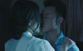 女房东色诱小玲男友