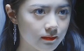 趙今麥《少年派2》活力演繹青春少年事 你可以永遠(yuǎn)相信甜妹的演技