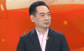 劉勁老師回憶在新兵營的經(jīng)歷