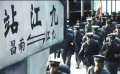 電影《八月一日》哪場(chǎng)戲讓你印象深刻？