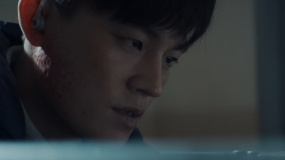 《膽小鬼》定檔8月8日 歐豪王硯輝領(lǐng)銜破解青春罪罰謎題