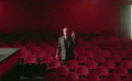 《蓝白红三部曲之红》推荐片段：基耶斯洛夫斯基的谢幕之作