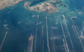《地心引力》与其他太空题材影片的不同之处