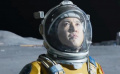《独行月球》为何如此火热？