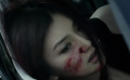 女子听完男子写的歌，像着魔一样，出门就翻车了