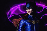 DC新片《蝙蝠少女》未达到预期遭搁置 将不再发行