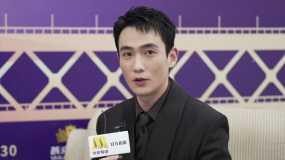 《中国电影报道》214期（20220802）