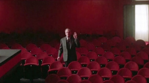 《蓝白红三部曲之红》推荐片段：基耶斯洛夫斯基的谢幕之作
