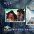 《獨行月球》中的袋鼠“剛子”，為何如此吸睛？