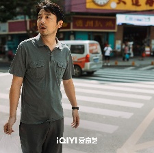 天才基本法