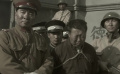 警署投降，敵人卻將他們通通槍決