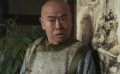 麻翠姑诠释新时代三从四德，男人们气得无语