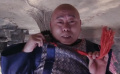 潘叔被麻翠姑倒吊，一群男人變成妻管嚴(yán)