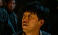 于和偉激情演講，黃渤拍手叫好