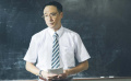 從電影《七人樂(lè)隊(duì)》看七位導(dǎo)演的不同風(fēng)格