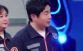 不止會搞笑 聚焦沈騰喜劇外殼下隱藏的演技
