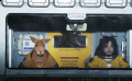 上映6天票房超13億《獨(dú)行月球》引爆暑期檔 獨(dú)孤月旅月不孤獨(dú)
