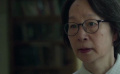 電影《媽媽！》定檔中秋節(jié) 關(guān)注老年人生活狀況
