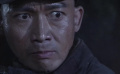 聶遠(yuǎn)部隊(duì)發(fā)動(dòng)攻擊，無數(shù)戰(zhàn)士英勇犧牲