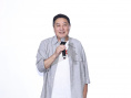 朱丹怀孕出演《永不妥协》 导演6年改剧本90版
