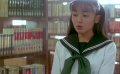 觀眾看《情書》的時候討論最激烈的話題是什么？