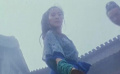 东方侠女风采录 1905电影网佳片直播