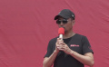 电影《莫斯科行动》青岛开机 刘德华张涵予四度携手合作