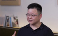 幕后：解密《云霄之上》的素墨淡彩之风