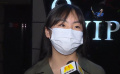 七夕佳節(jié)觀影調(diào)查 ：《獨行月球》領跑影市 愛情電影引發(fā)觀眾共鳴
