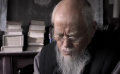 蔣介石邀請(qǐng)齊白石去臺(tái)灣，齊老不為所動(dòng)