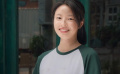 《遇見你》結(jié)局如何？