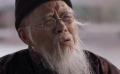 毛主席邀請齊白石一起交流藝術(shù)
