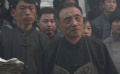 鄉(xiāng)親們?yōu)橹г箲?zhàn)，送來家中干糧
