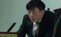 小伙酒駕致人死亡，辯護(hù)人放棄辯護(hù)，原因為何？