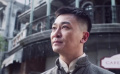 莫欺少年穷！小伙子带兄弟夺回场子