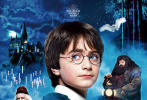 8月5日，第十二届北京国际电影节发布消息，将在“北京展映”单元推出IMAX版《哈利·波特》全系列八部展映活动，魔法世界的大门再度开启，魔法师们可以准备好魔杖“提前返校”！
