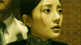 國(guó)民黨為逼同志說(shuō)出情報(bào)，不惜開(kāi)槍打死無(wú)辜百姓