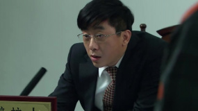 小伙酒駕致人死亡，辯護人放棄辯護，原因為何？