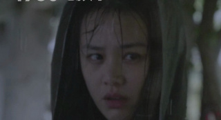 《断·桥》马思纯入戏哭掉隐形眼镜 我相信她所发生的一切